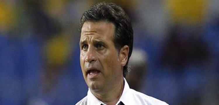 باولو دوارتي